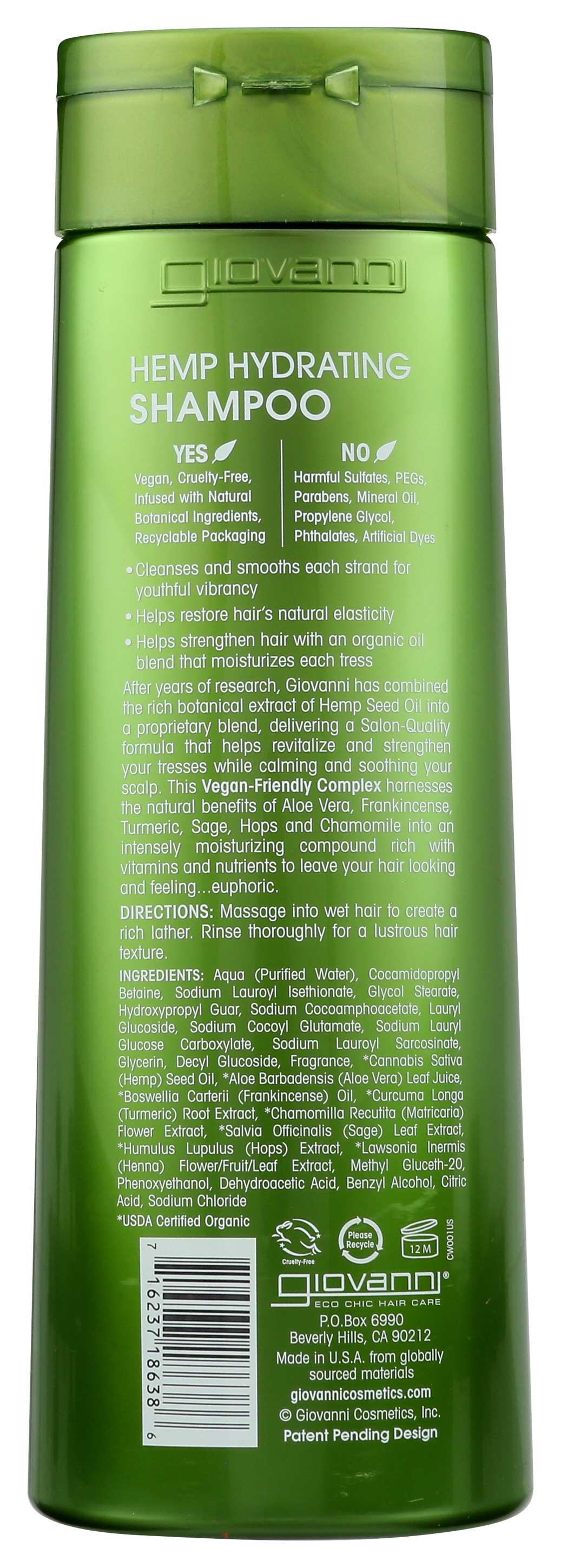 Product gallery 530175986