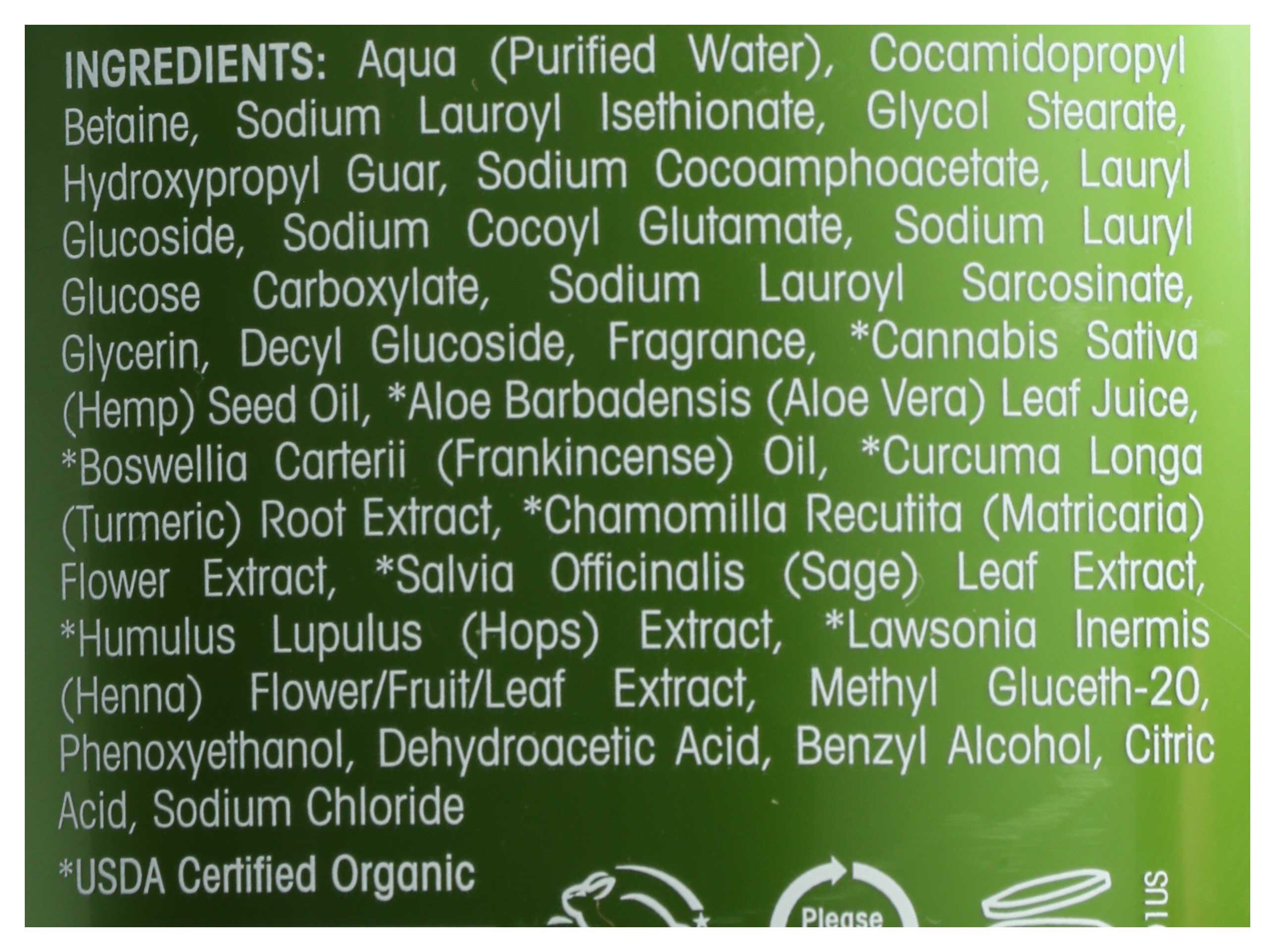 Product gallery 284420231