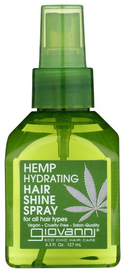 Product thumb gallery 2426939