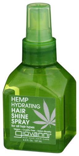 Product thumb gallery 2426942