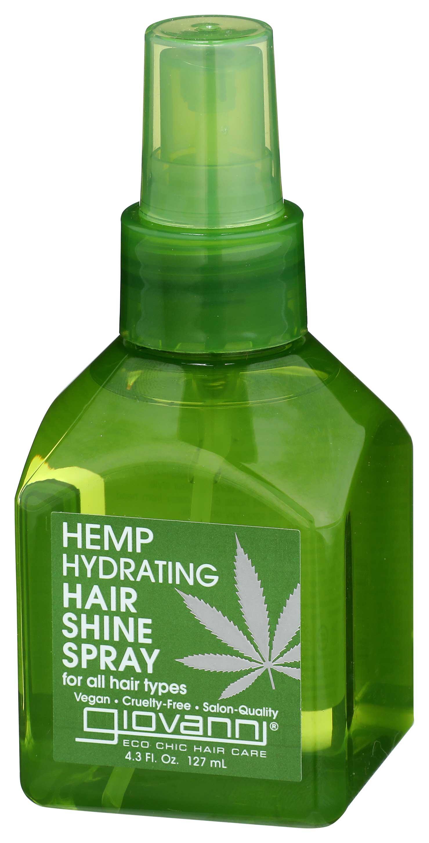 Product gallery 2426942