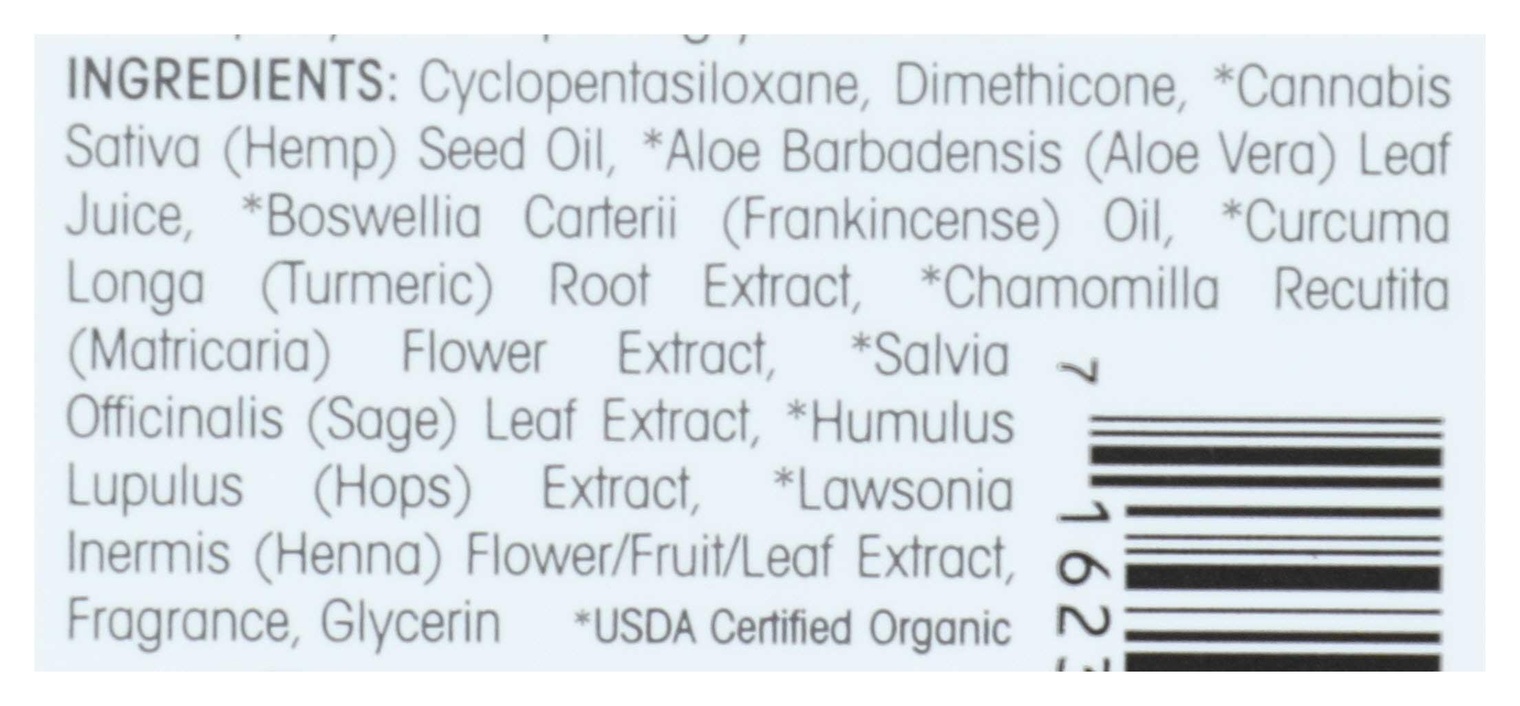 Product gallery 2426948