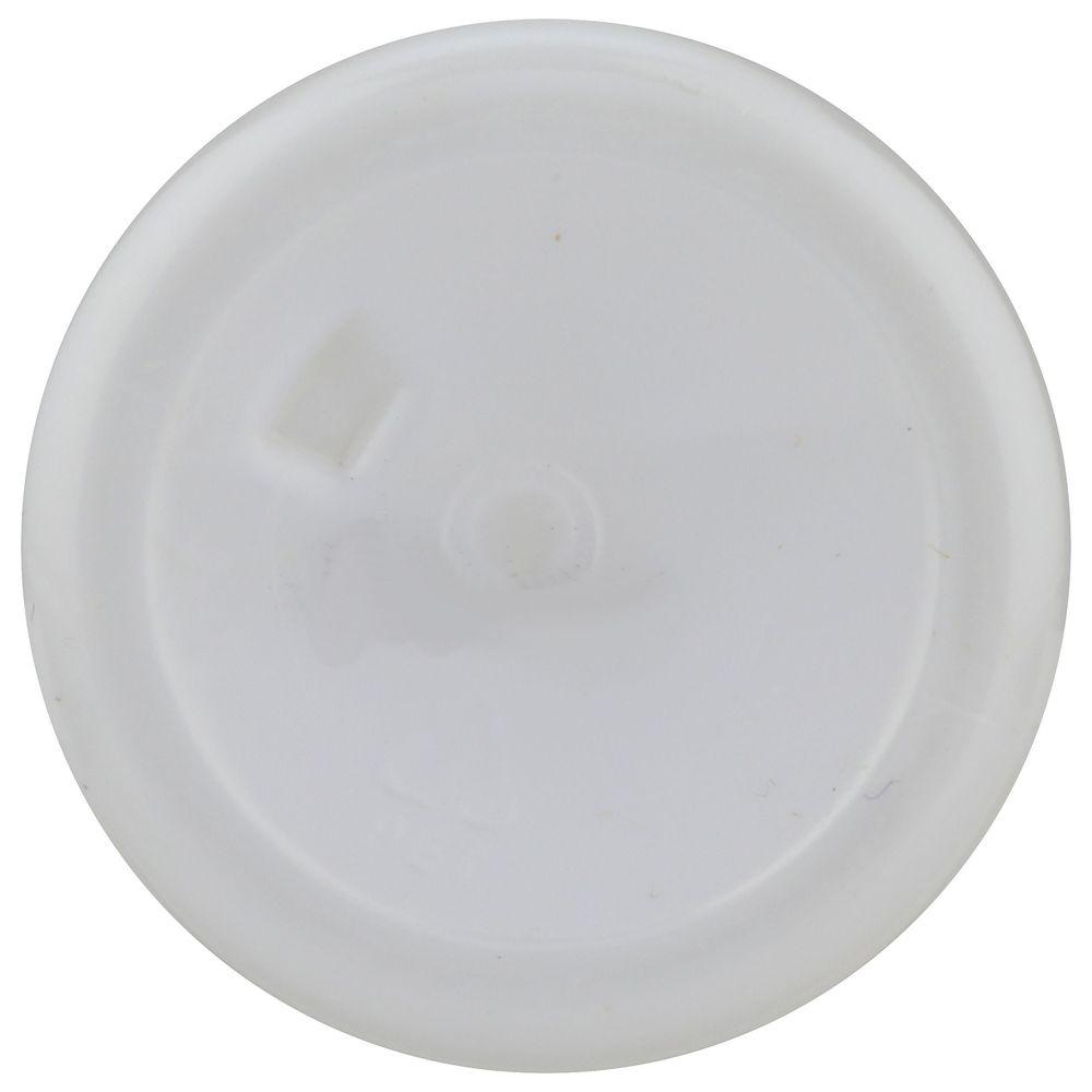 Product gallery 4582318