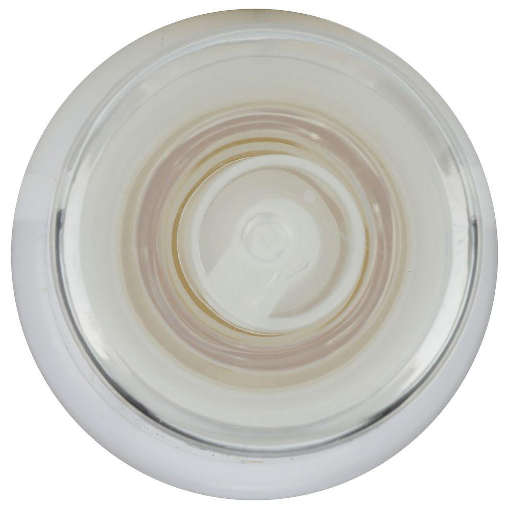 Product gallery 4582330