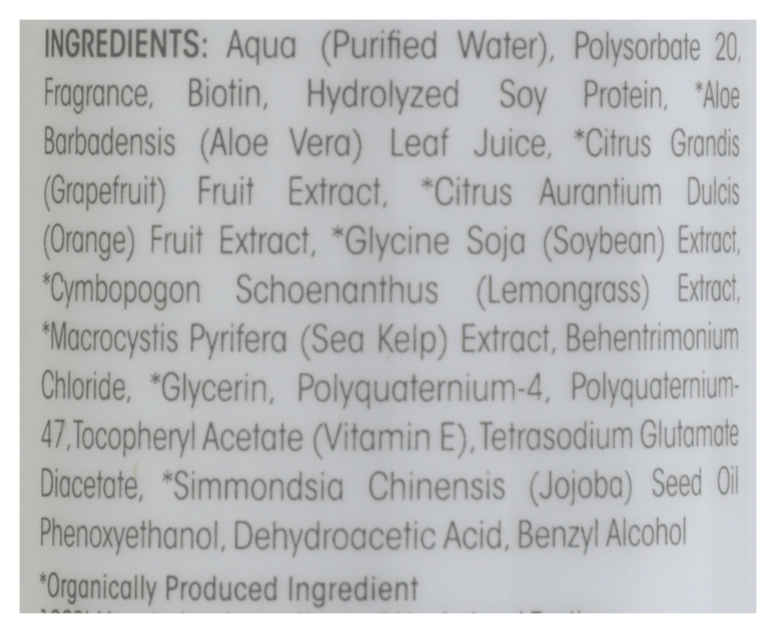 Product gallery 4582336