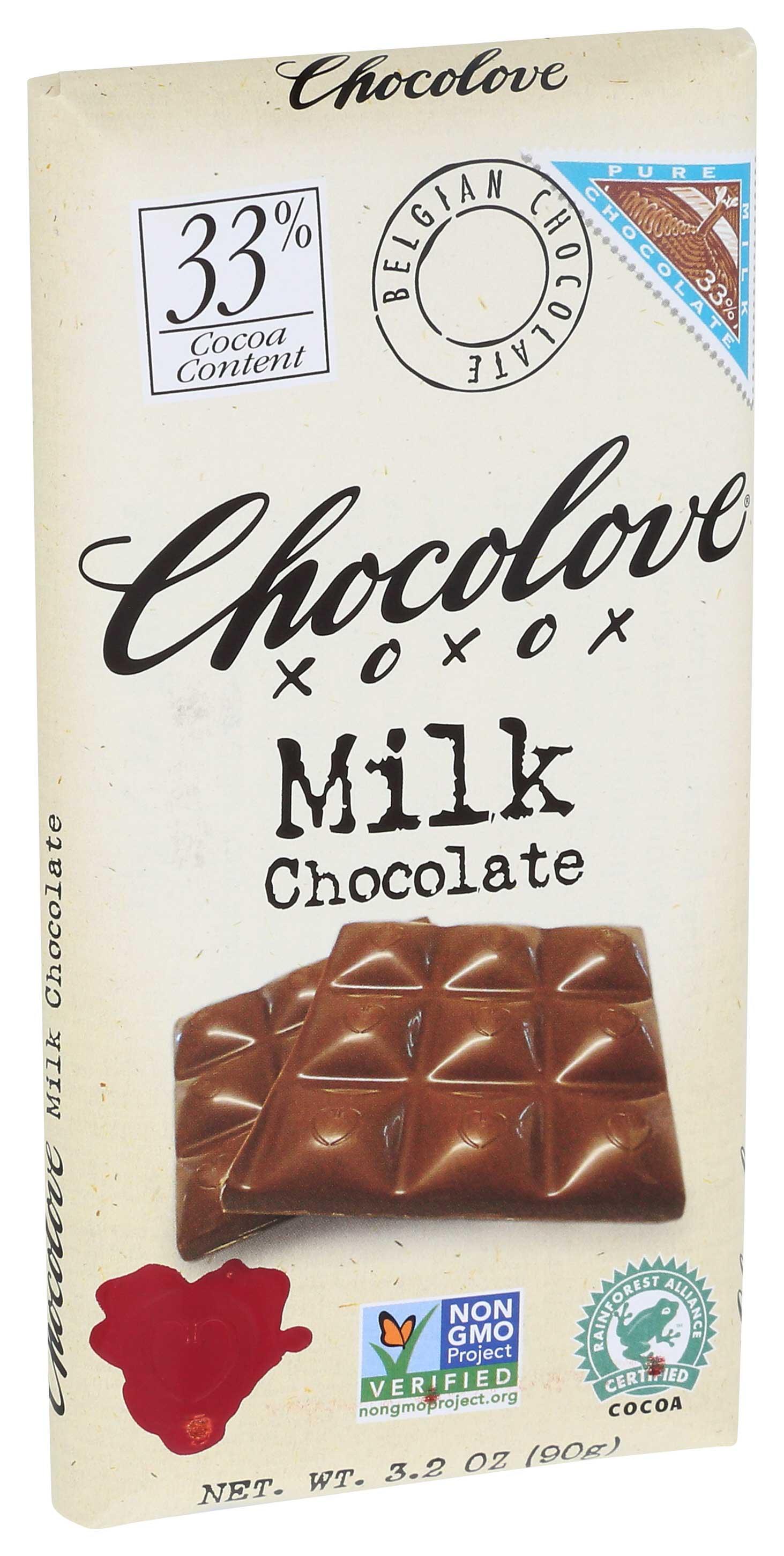 Product gallery 2282008