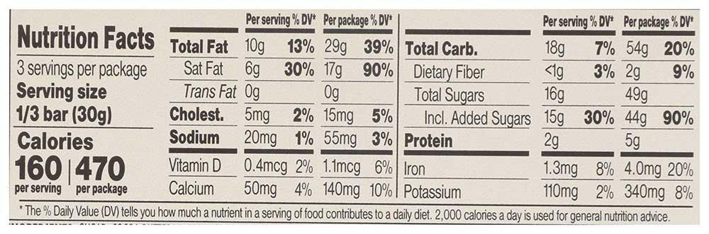 Product gallery 2282017