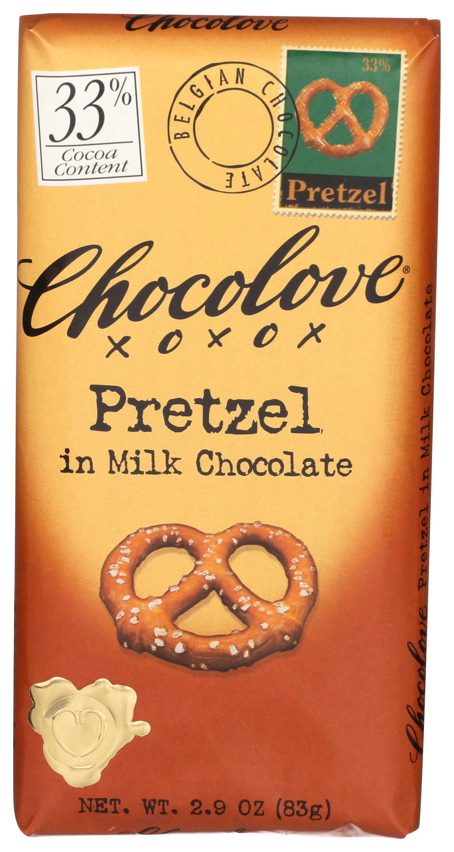 Product gallery 909717270