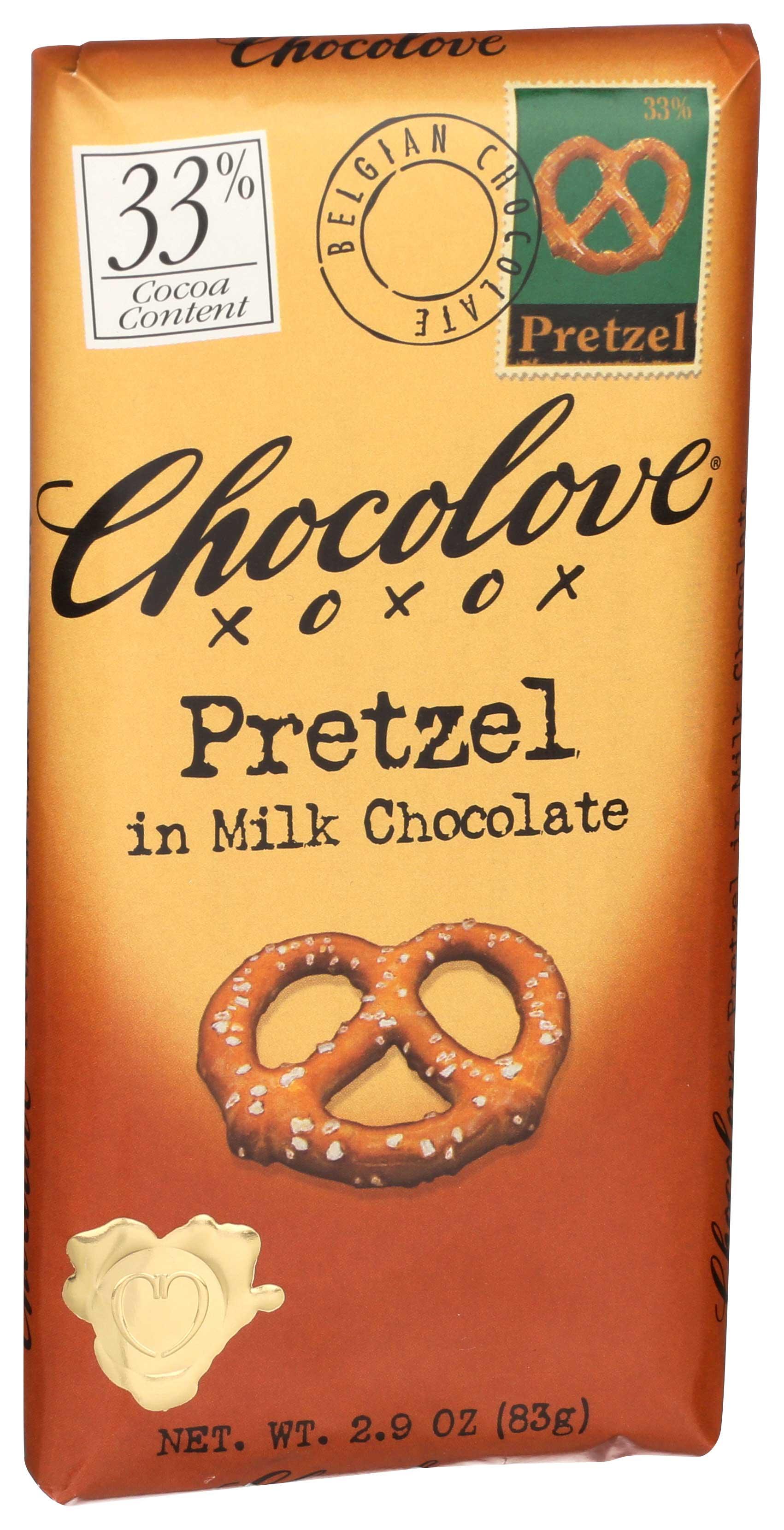 Product gallery 150559651