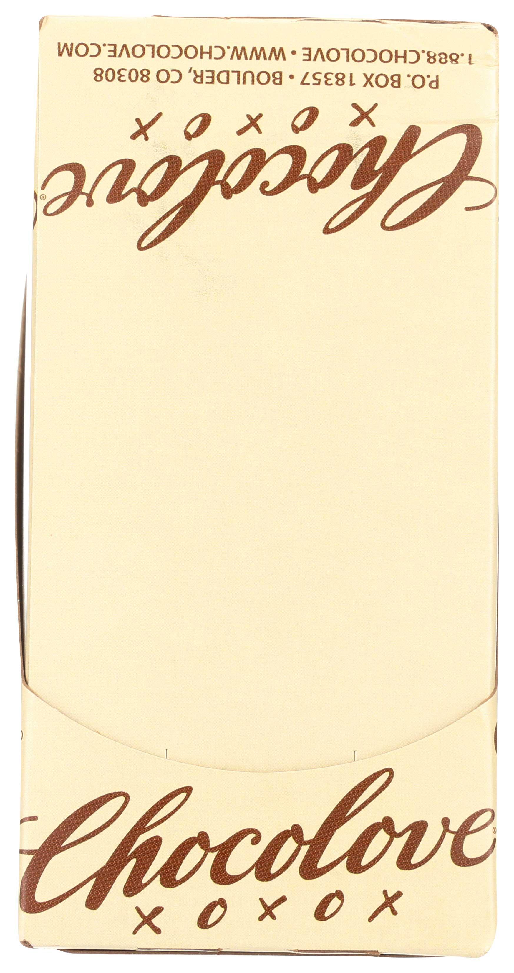 Product gallery 321580626