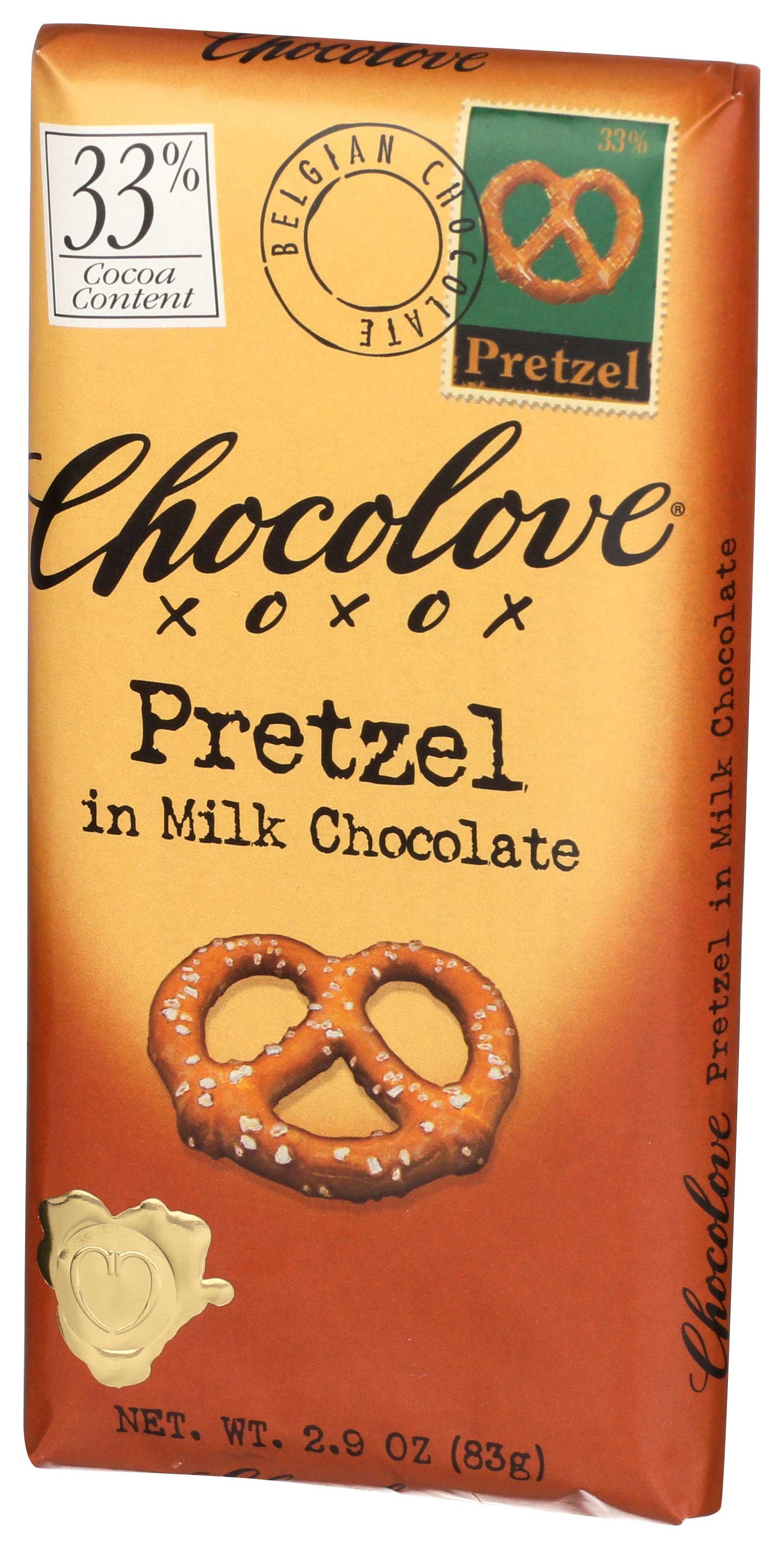 Product gallery 224013838