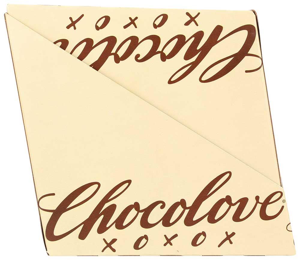 Product gallery 103943639