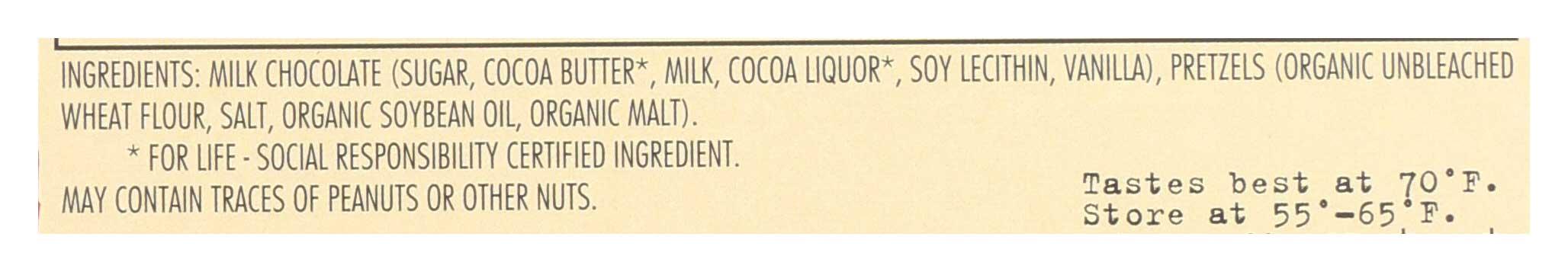 Product gallery 584002312