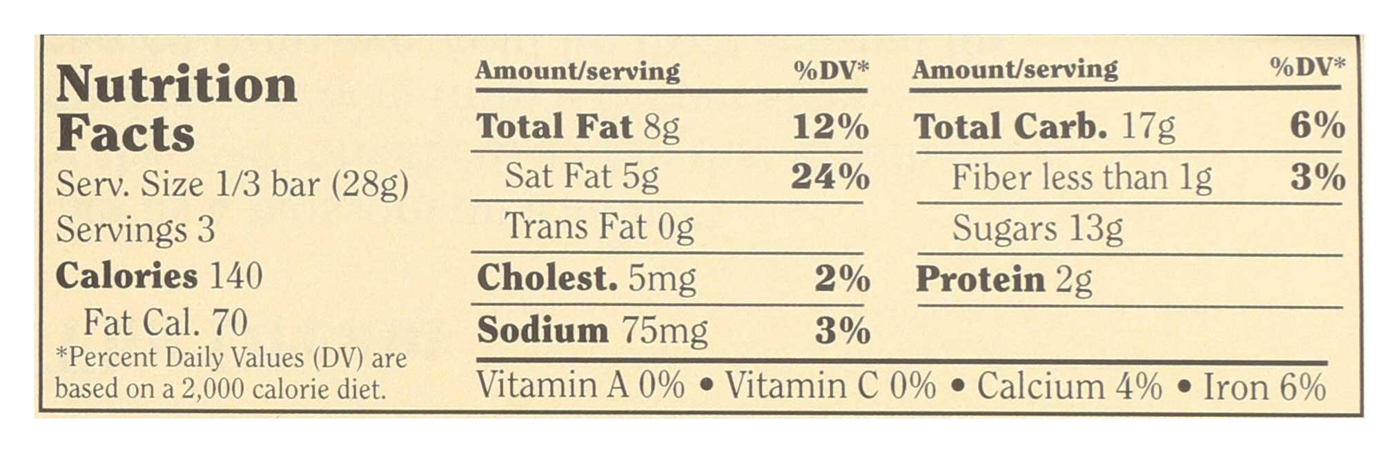 Product gallery 965561717
