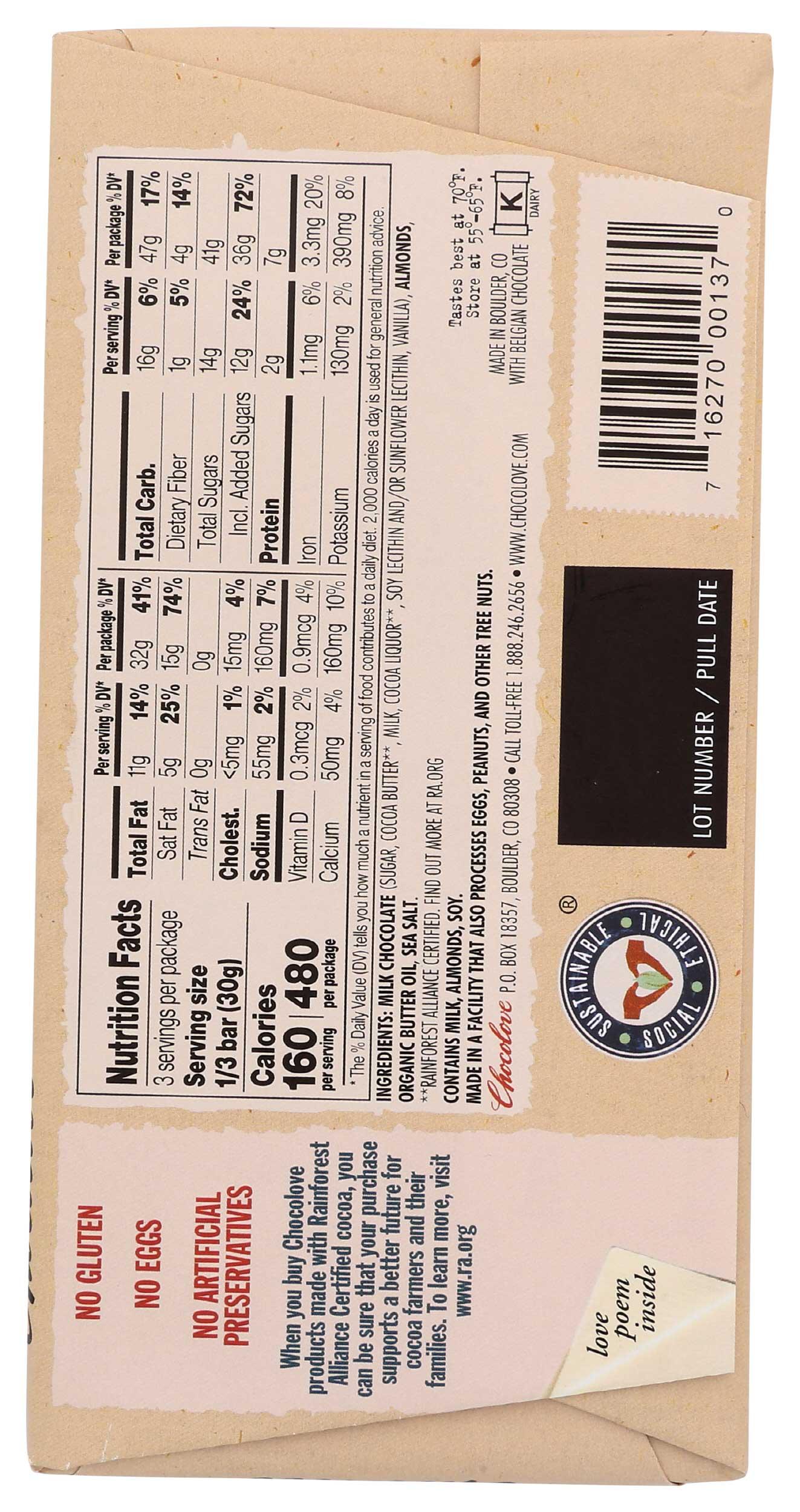 Product gallery 226266568