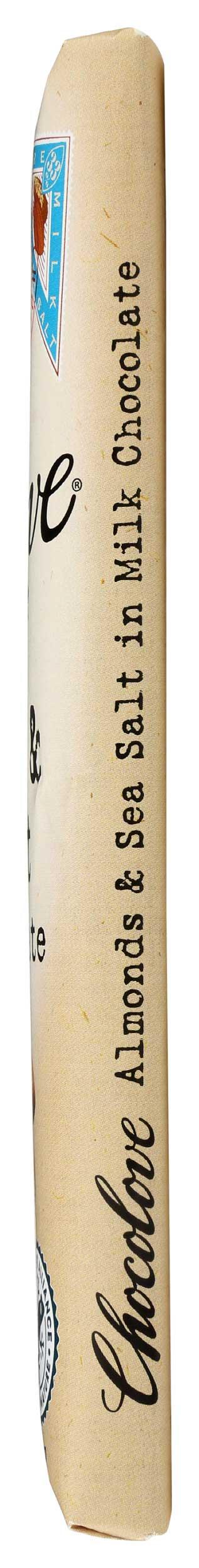 Product gallery 867189296