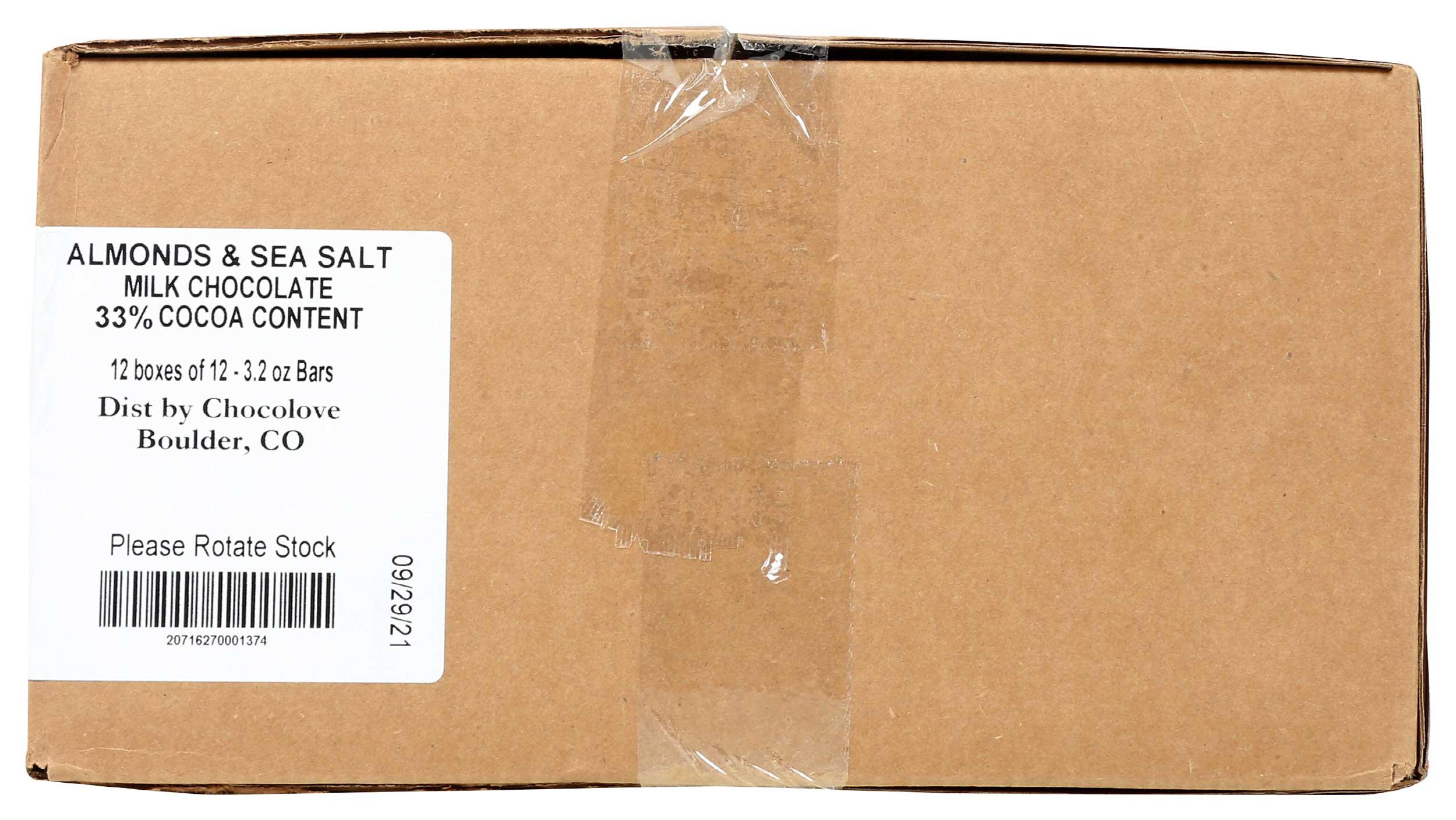 Product gallery 124763514