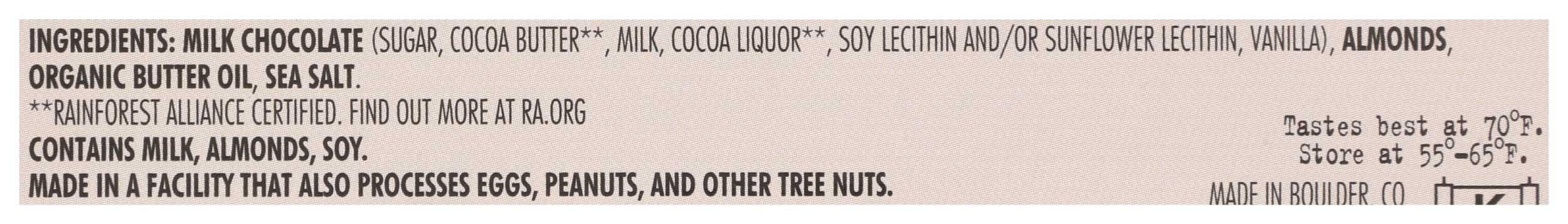 Product gallery 496920203