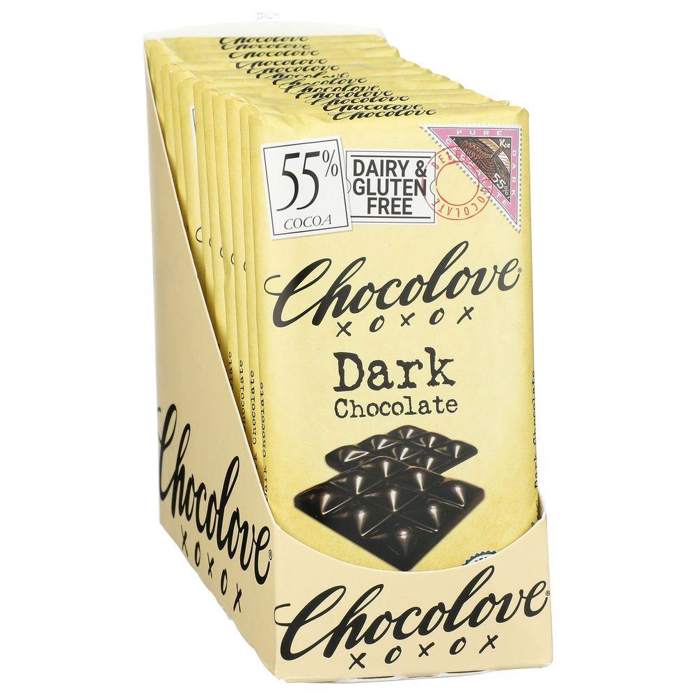 Product gallery 953755534