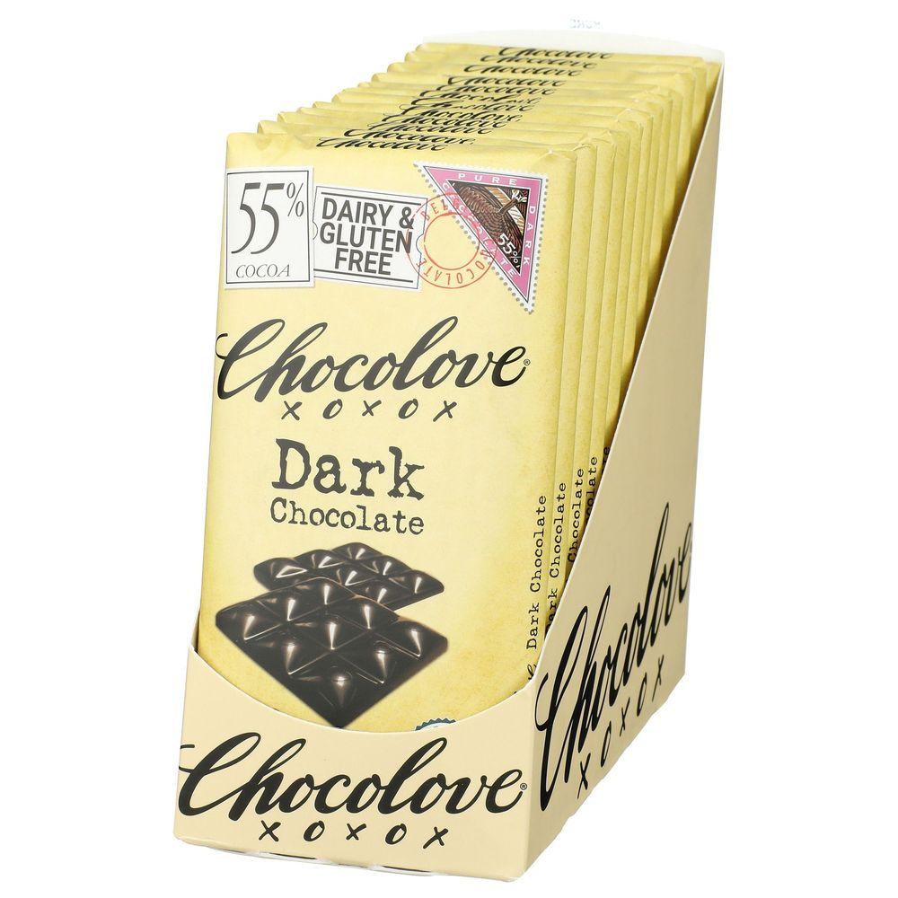 Product gallery 425366038