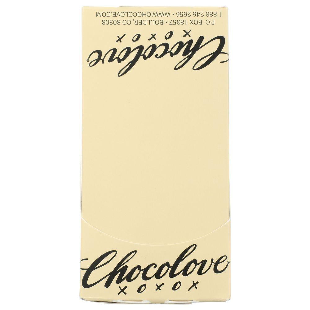 Product gallery 445856561