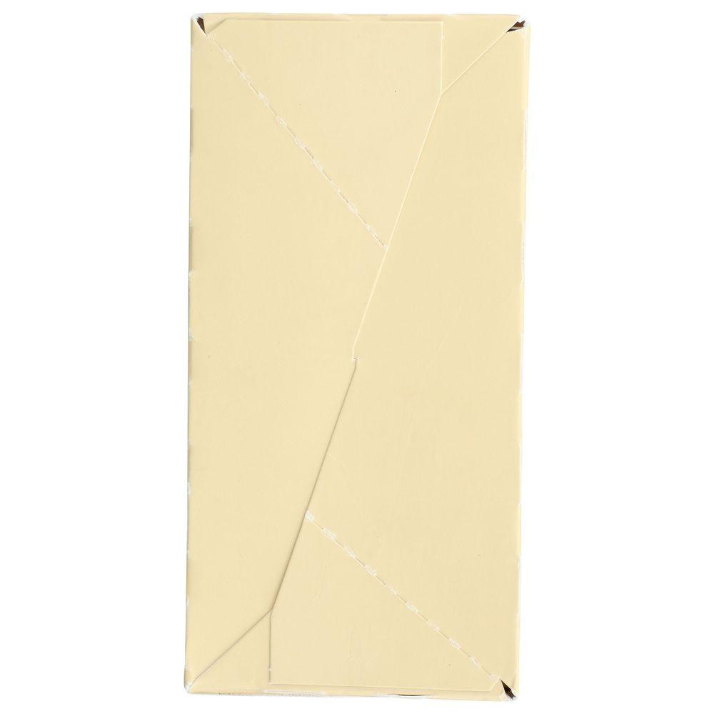 Product gallery 570630973