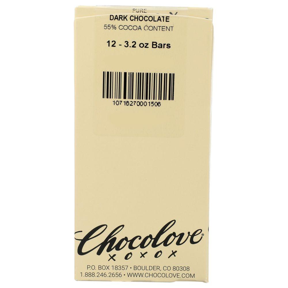 Product gallery 269151764