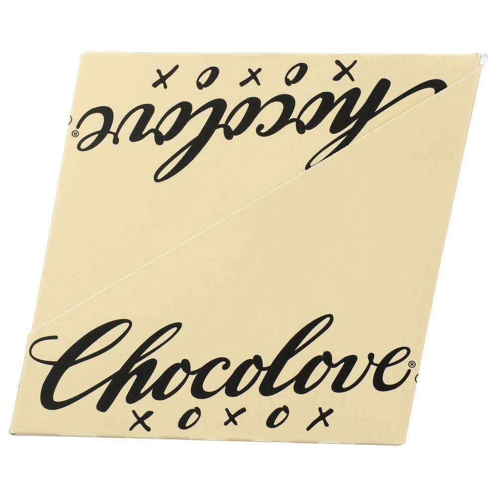 Product gallery 716269061