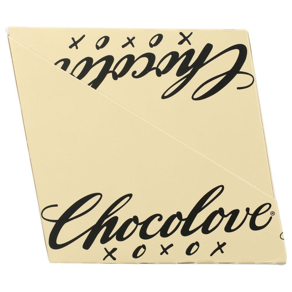 Product gallery 142438392