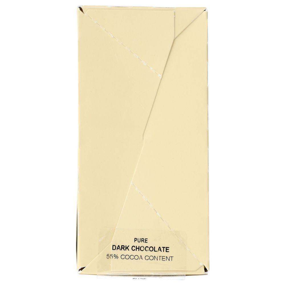 Product gallery 510212548