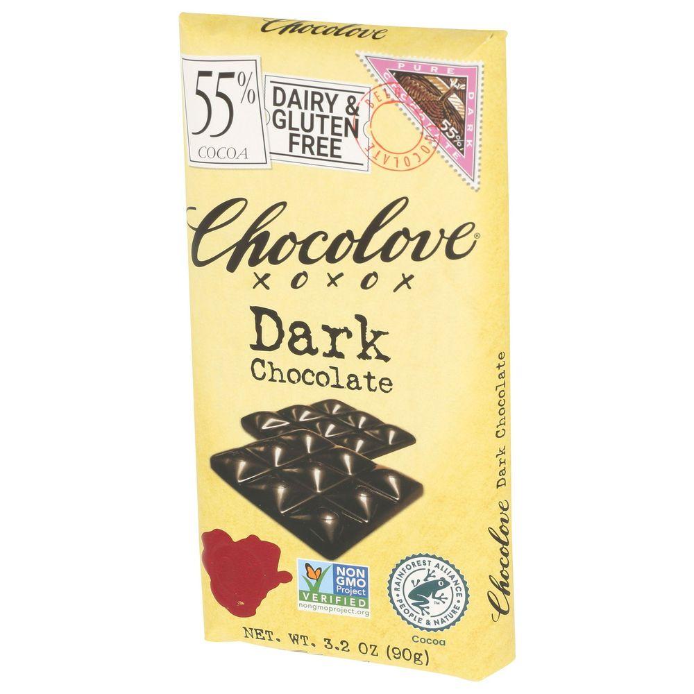 Product gallery 359700625