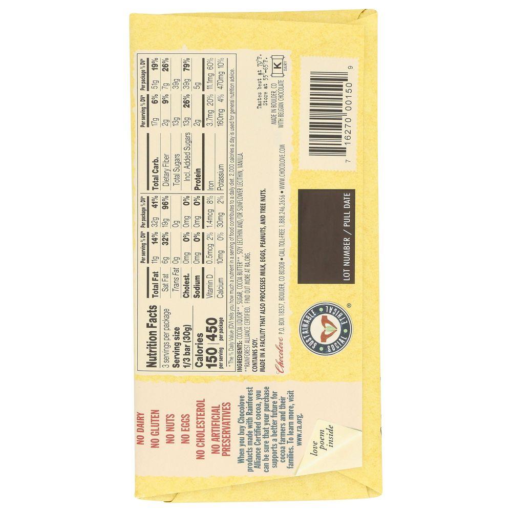 Product gallery 406342320