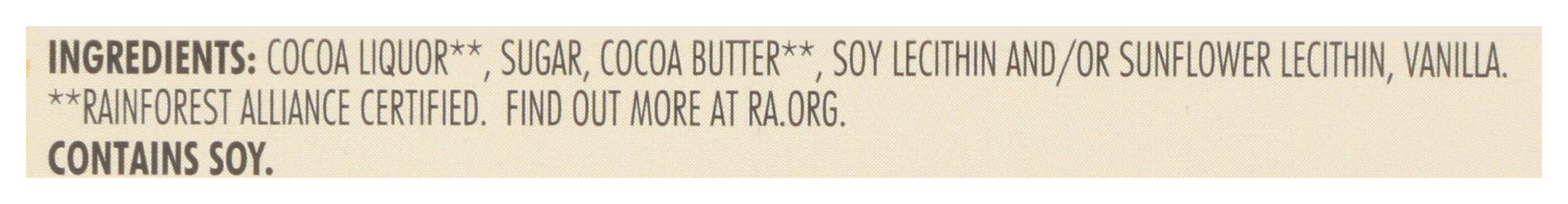 Product gallery 963855822