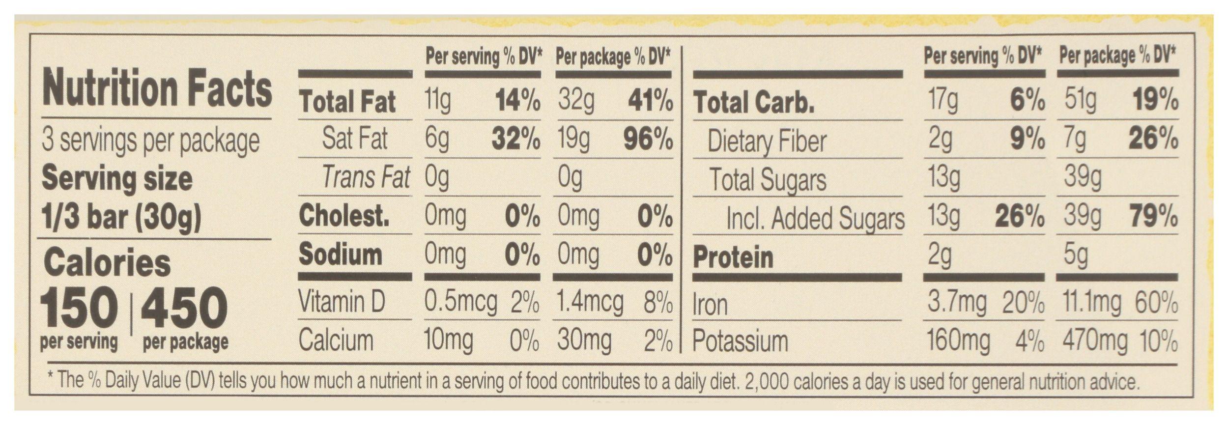 Product gallery 866760907