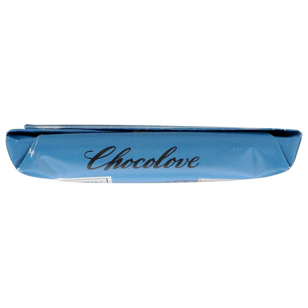 Product gallery 247556824