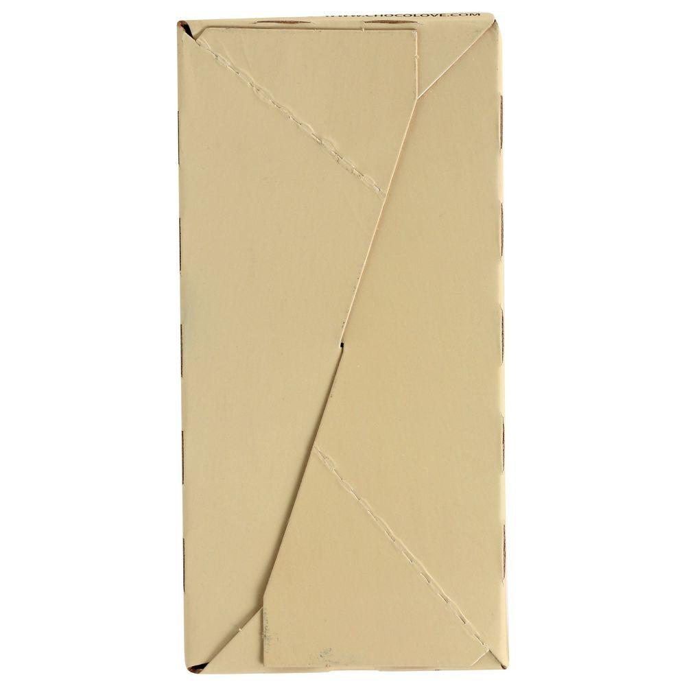 Product gallery 463777037
