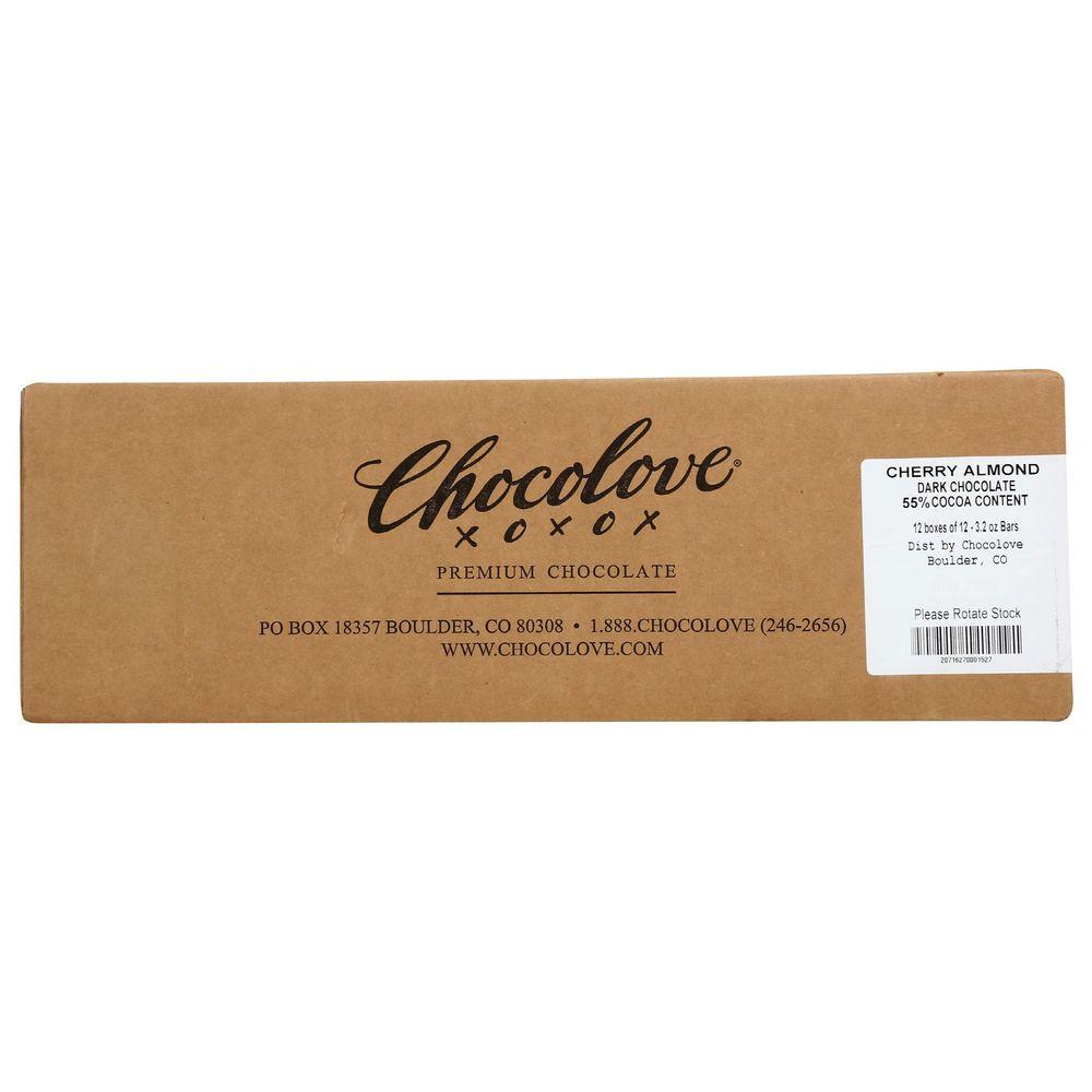 Product gallery 250067124