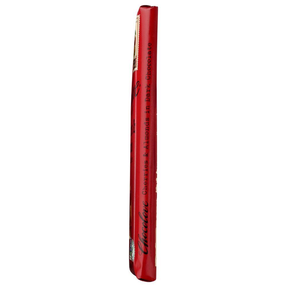 Product gallery 372307022