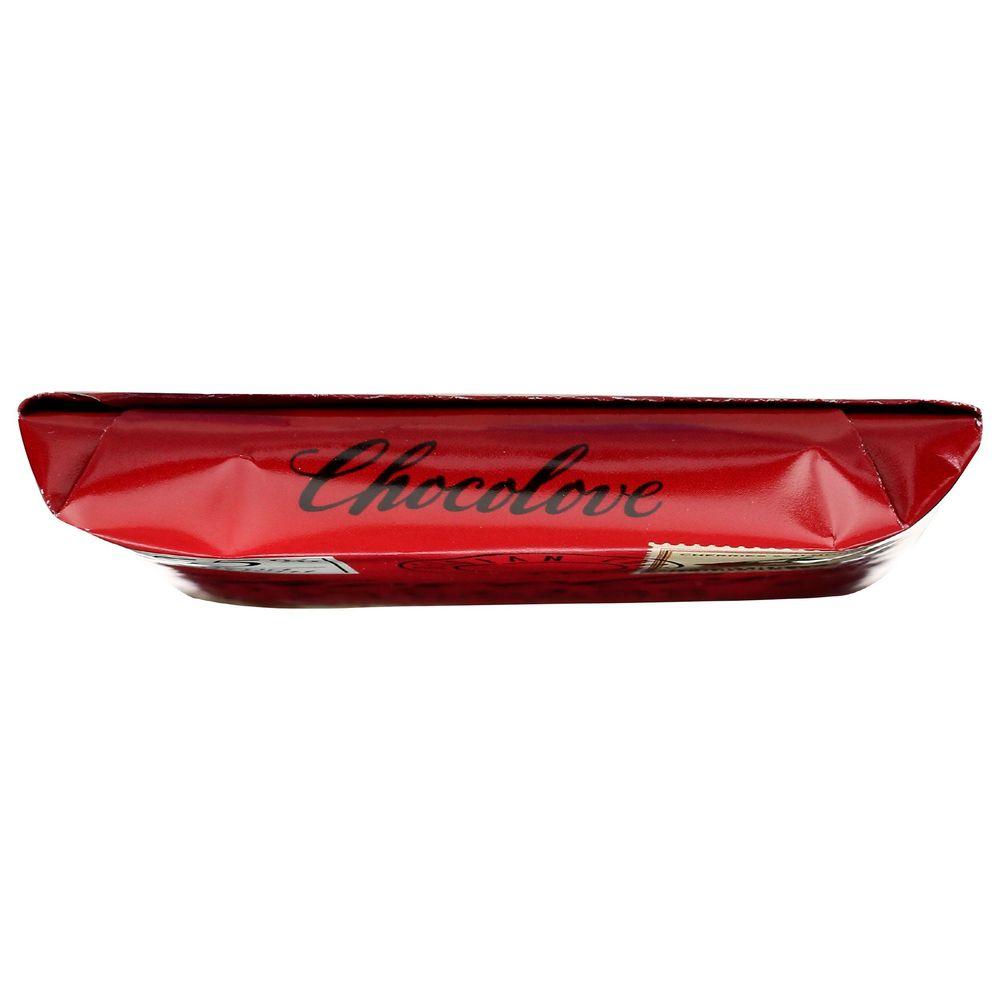 Product gallery 361400939