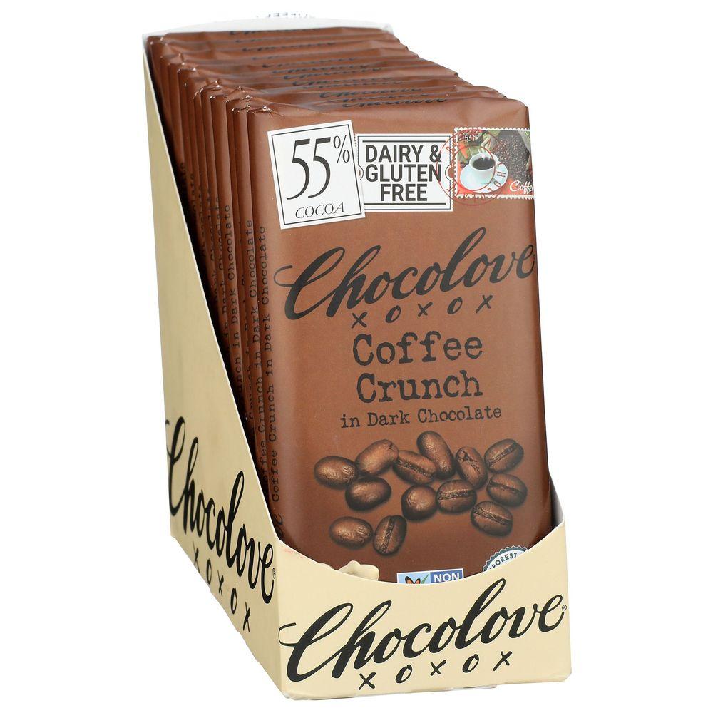 Product gallery 202597805