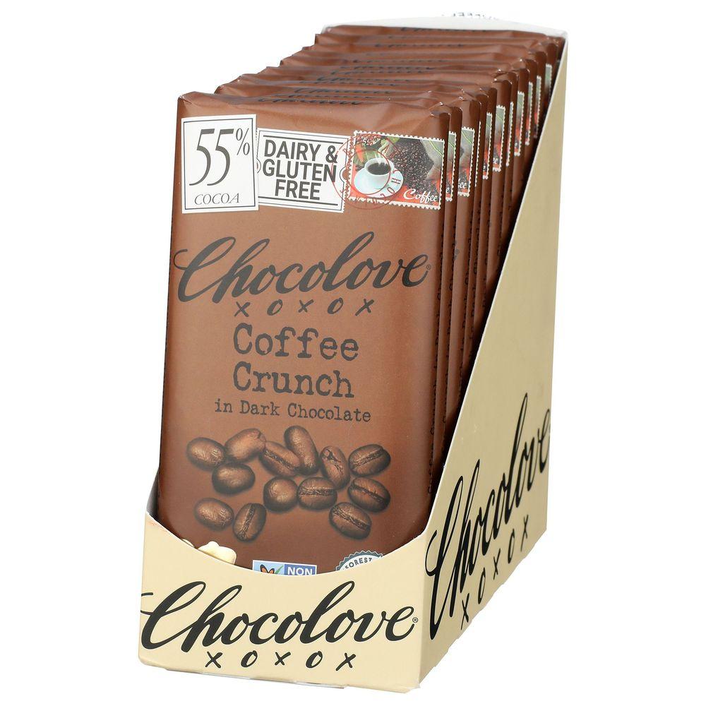 Product gallery 991874434