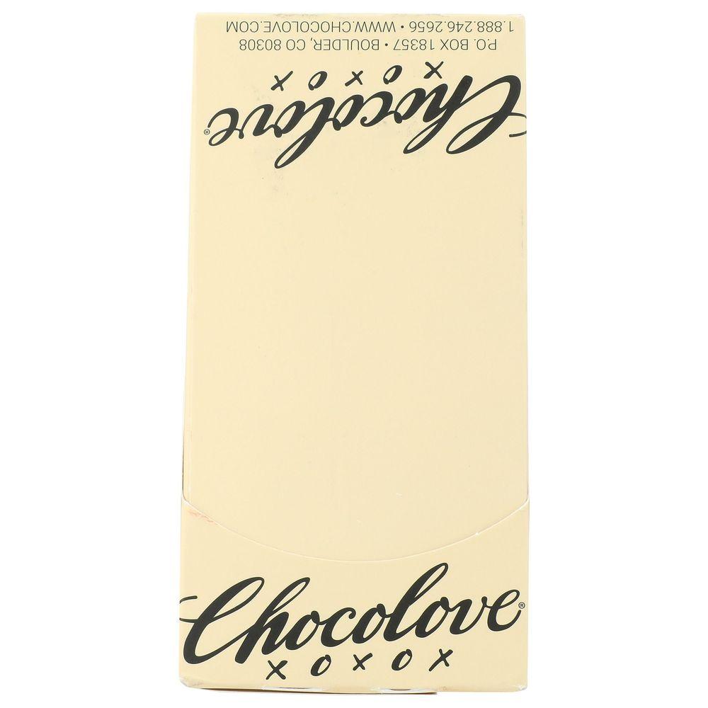 Product gallery 895533701