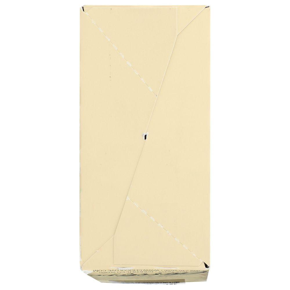 Product gallery 722781971