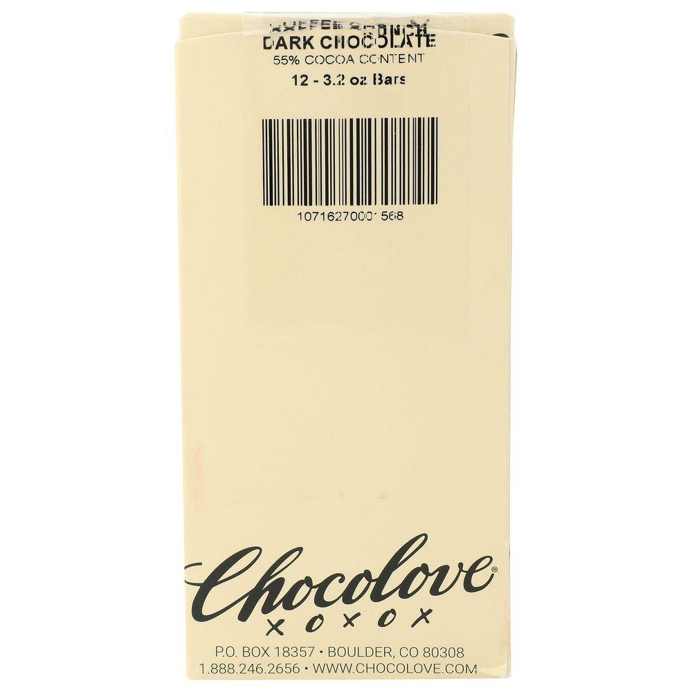 Product gallery 468429824