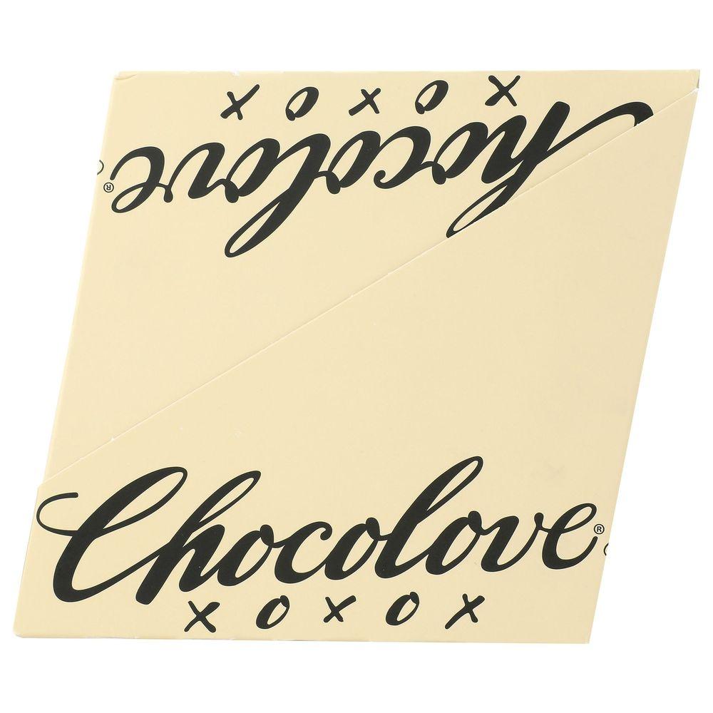 Product gallery 457252351