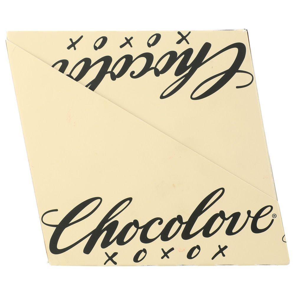 Product gallery 241323619