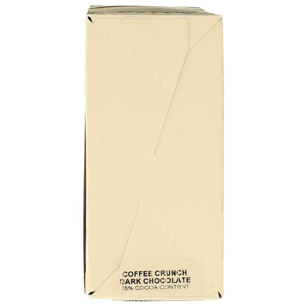 Product gallery 58638963