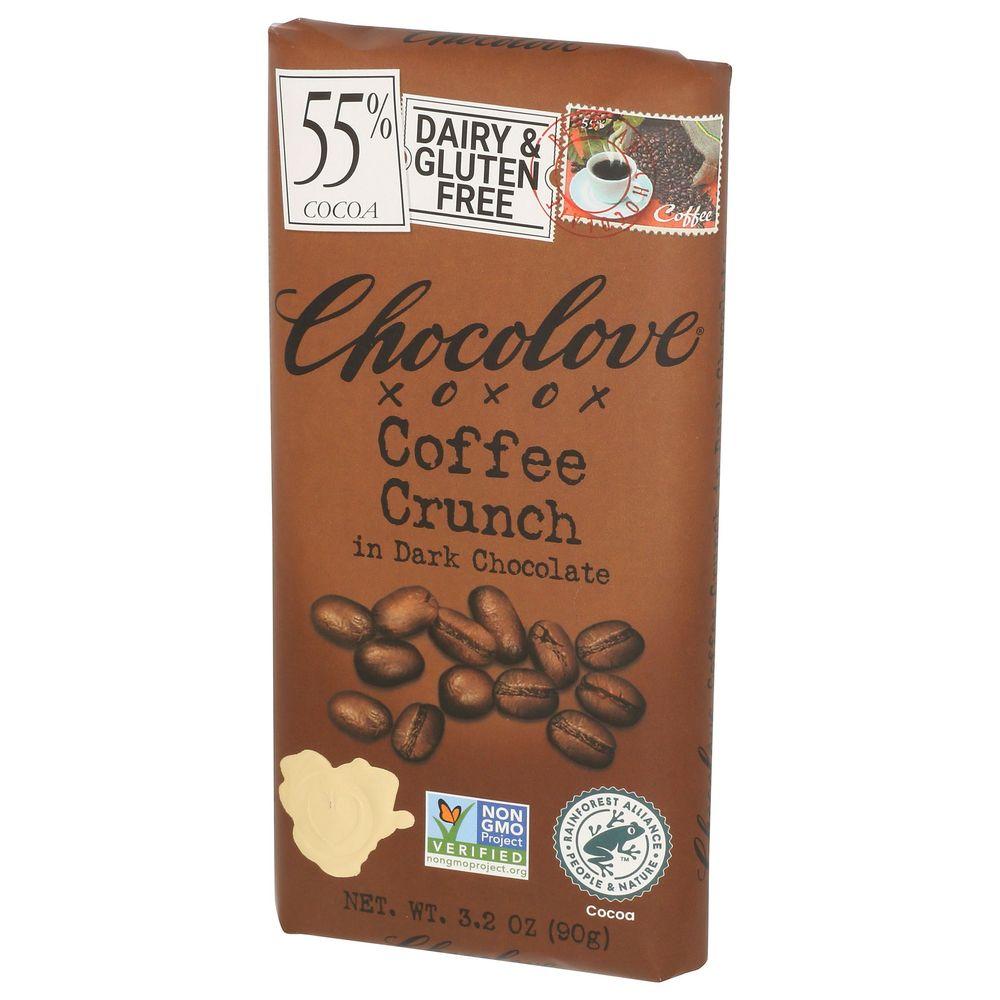 Product gallery 10154010