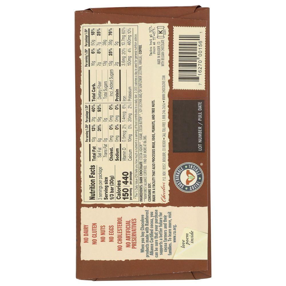 Product gallery 840205593