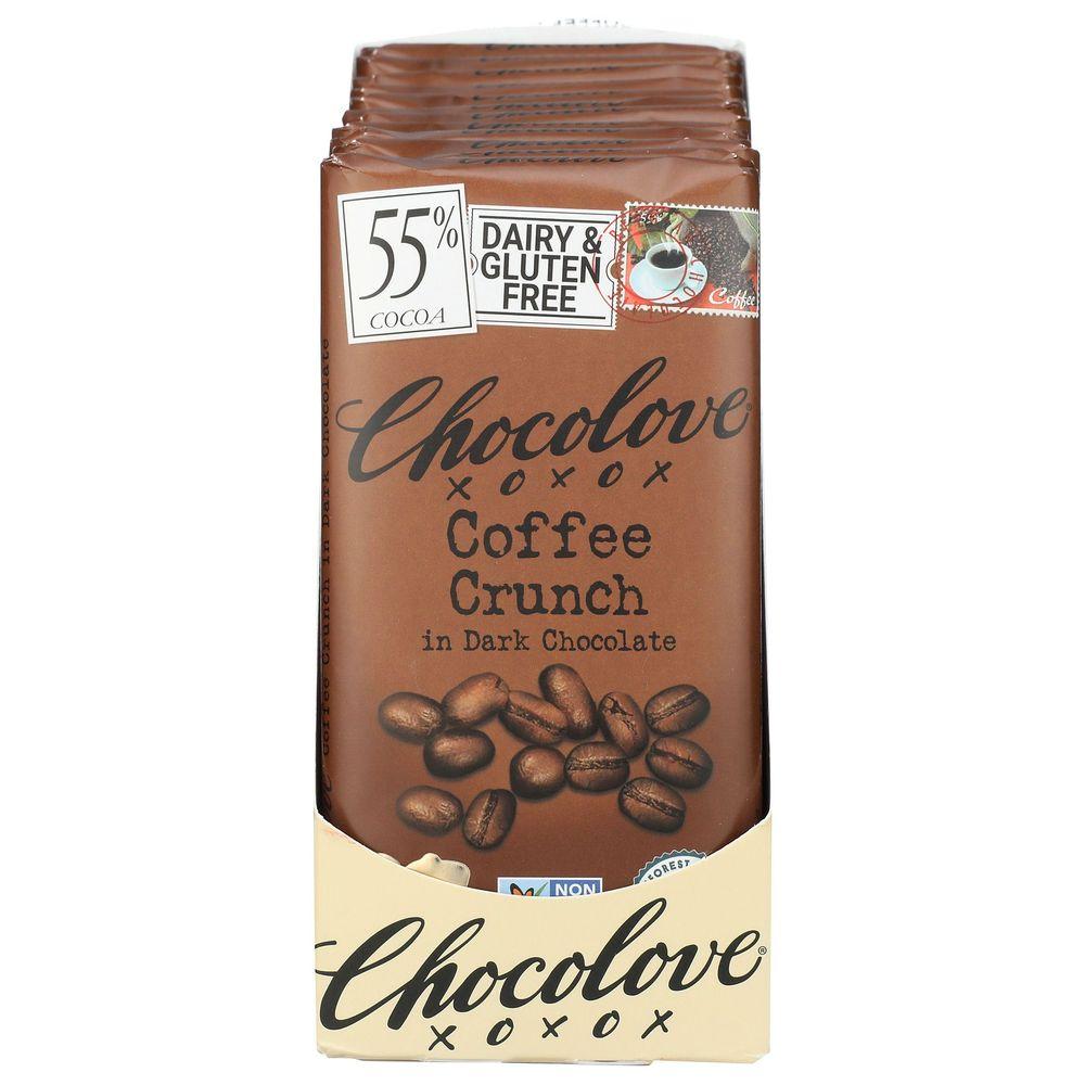 Product gallery 120600442